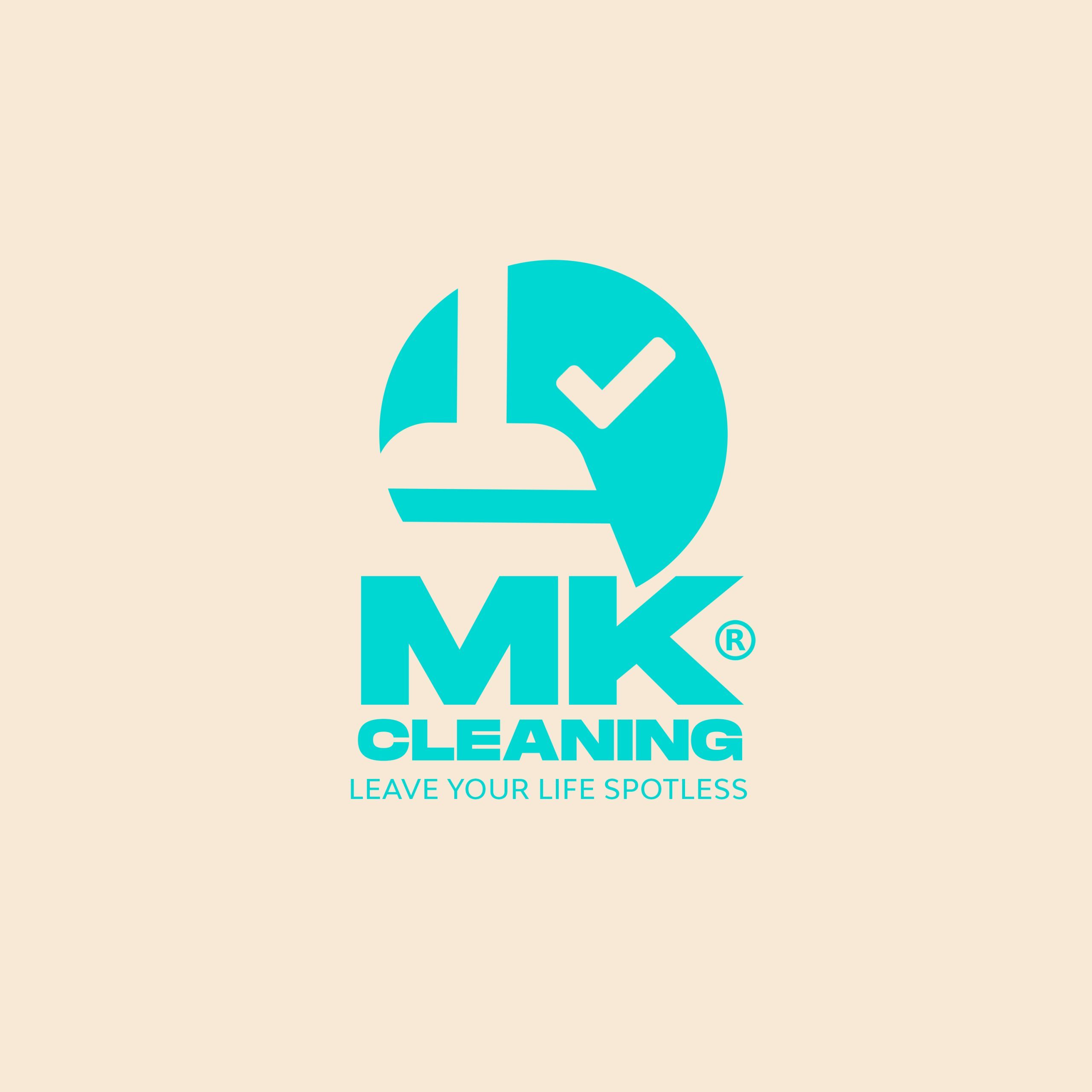 MKCleaning